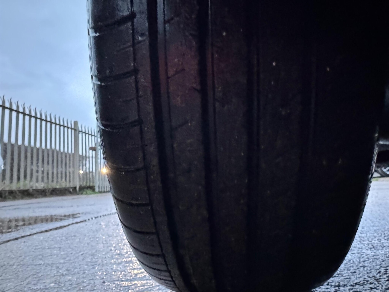 Used Ford Fiesta 2011 for sale - 77611790: Photo 44