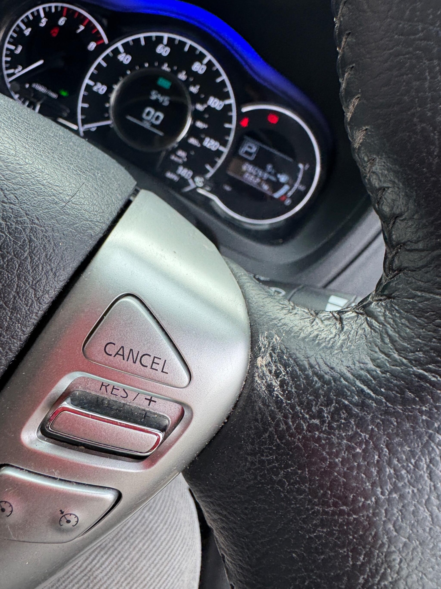 Used Nissan Note 2016 for sale - 77587248: Photo 23