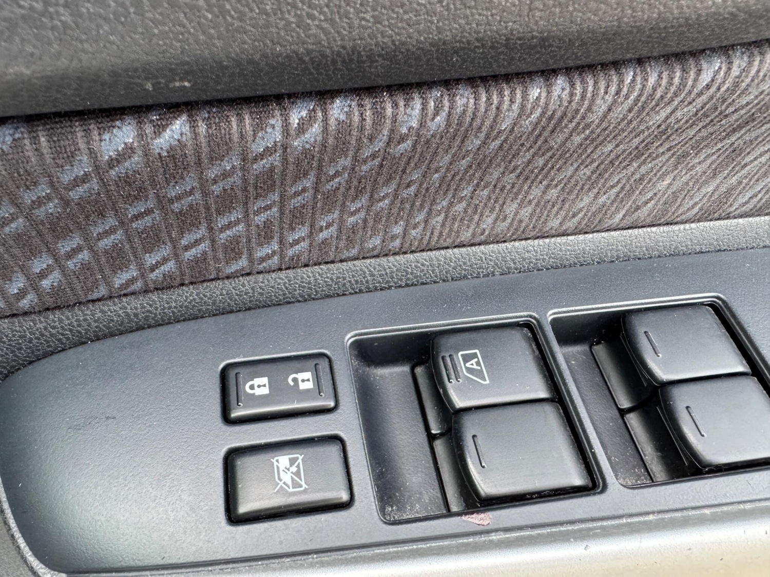 Used Nissan Note 2016 for sale - 77587248: Photo 24