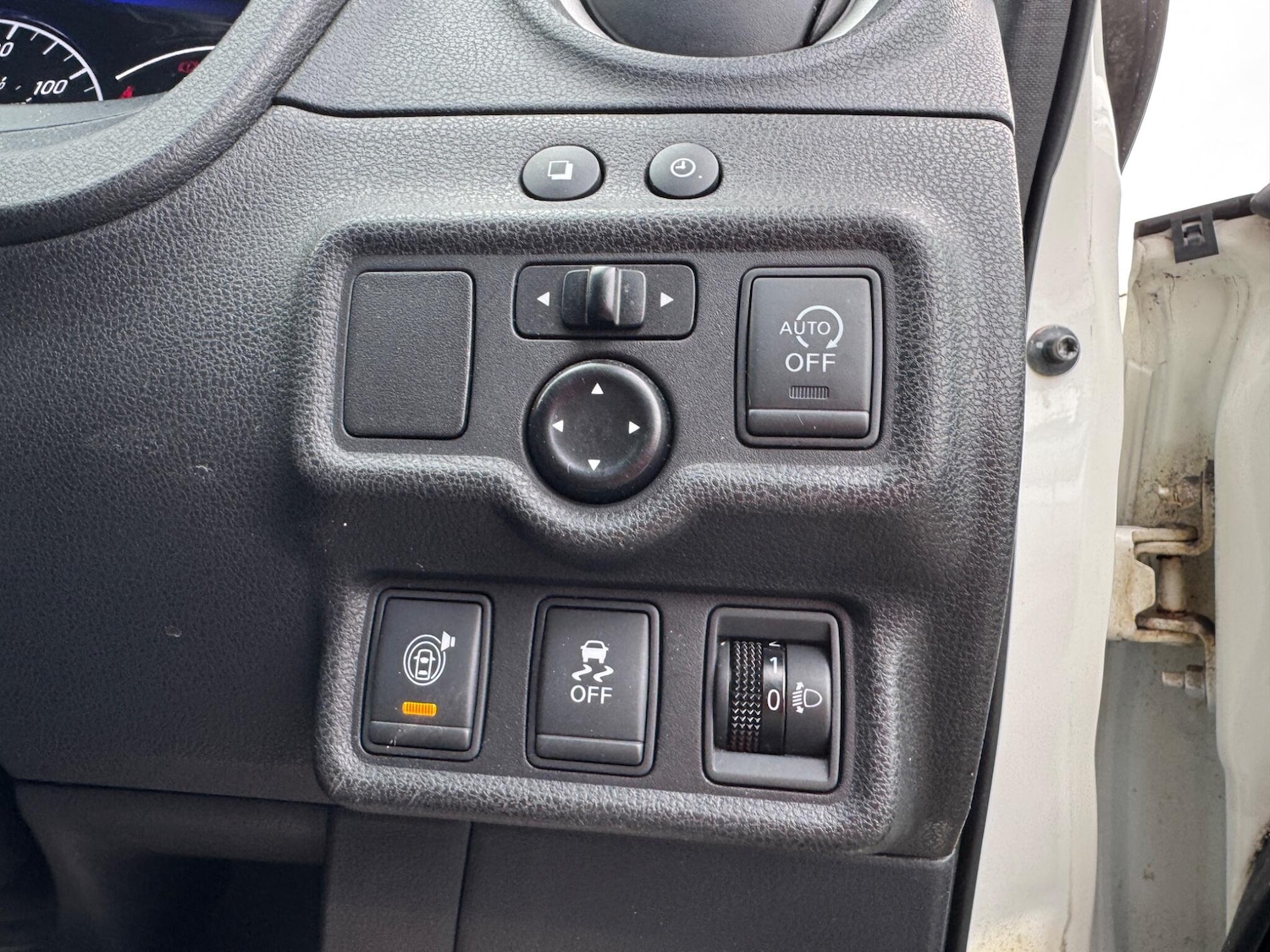 Used Nissan Note 2016 for sale - 77587248: Photo 25