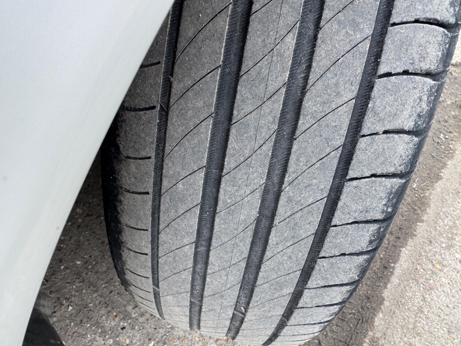 Used Nissan Note 2016 for sale - 77587248: Photo 42