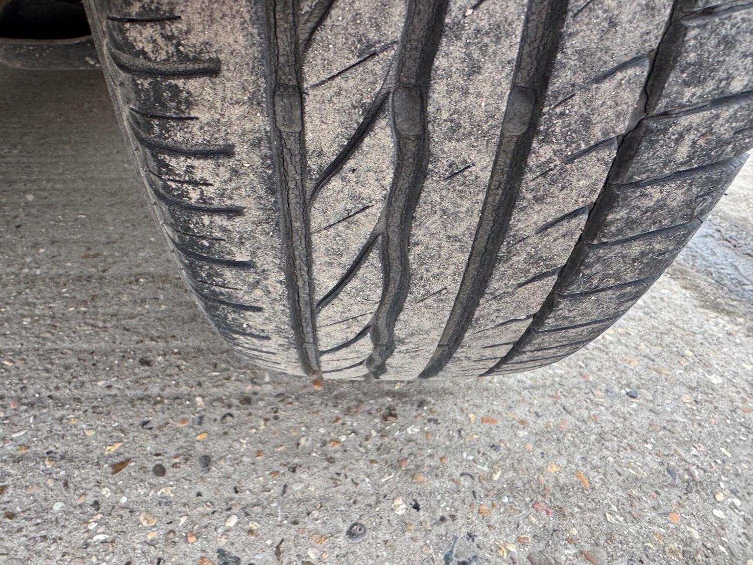 Used Nissan Note 2016 for sale - 77587248: Photo 44