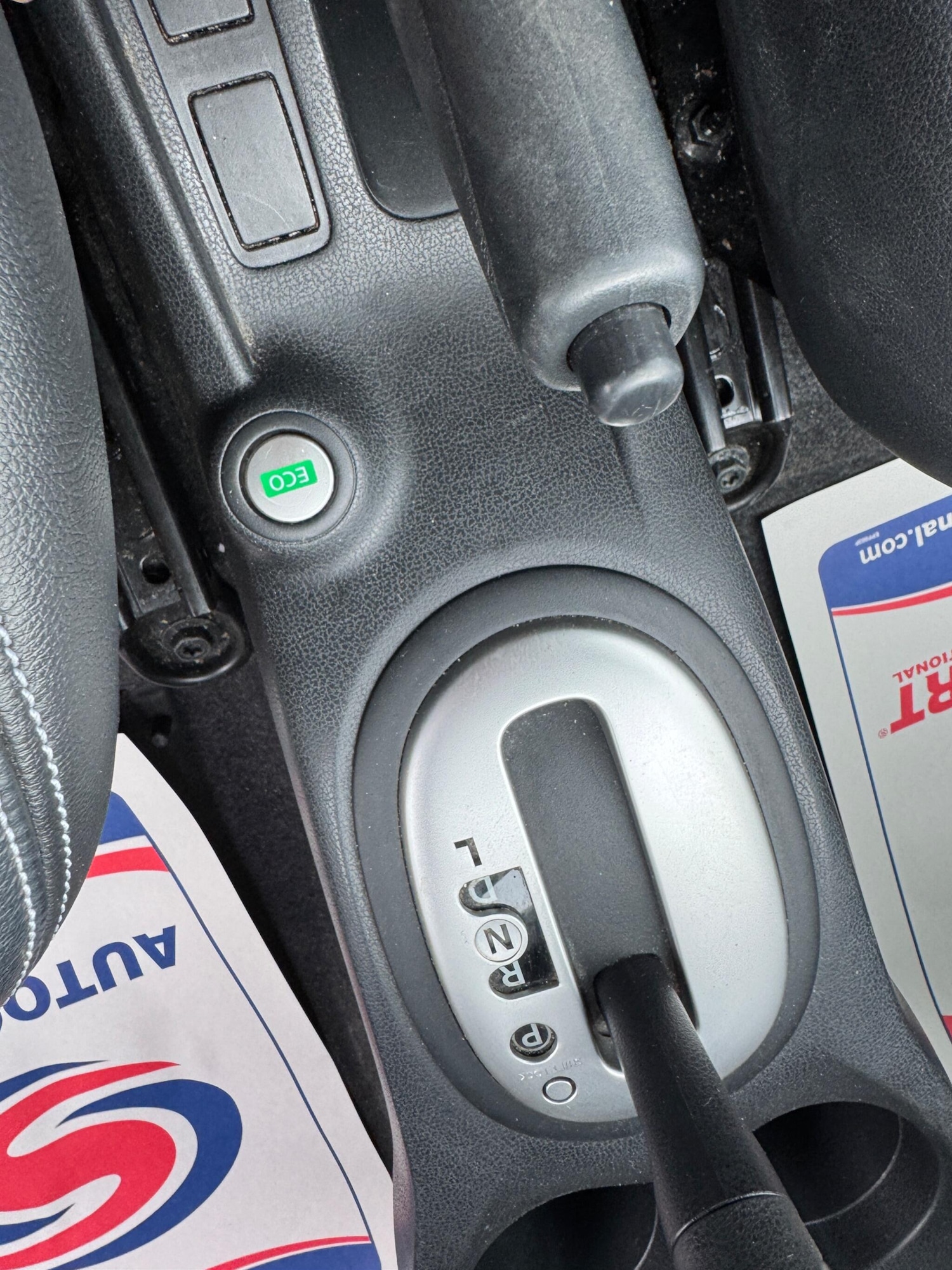 Used Nissan Note 2016 for sale - 77587248: Photo 50