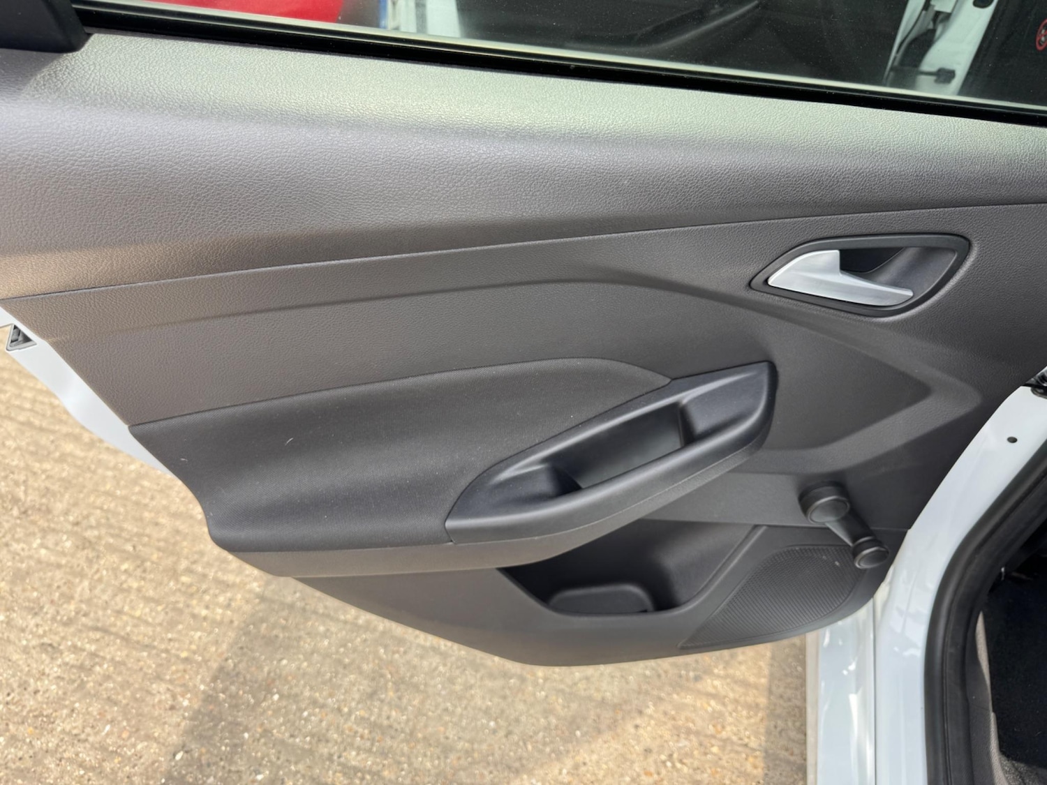 Used Ford Focus 2017 for sale - 76638792: Photo 37