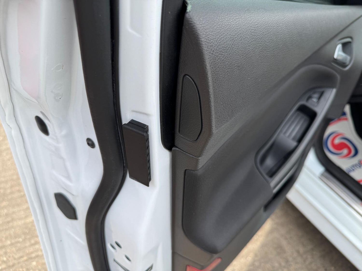 Used Ford Focus 2017 for sale - 76638792: Photo 39