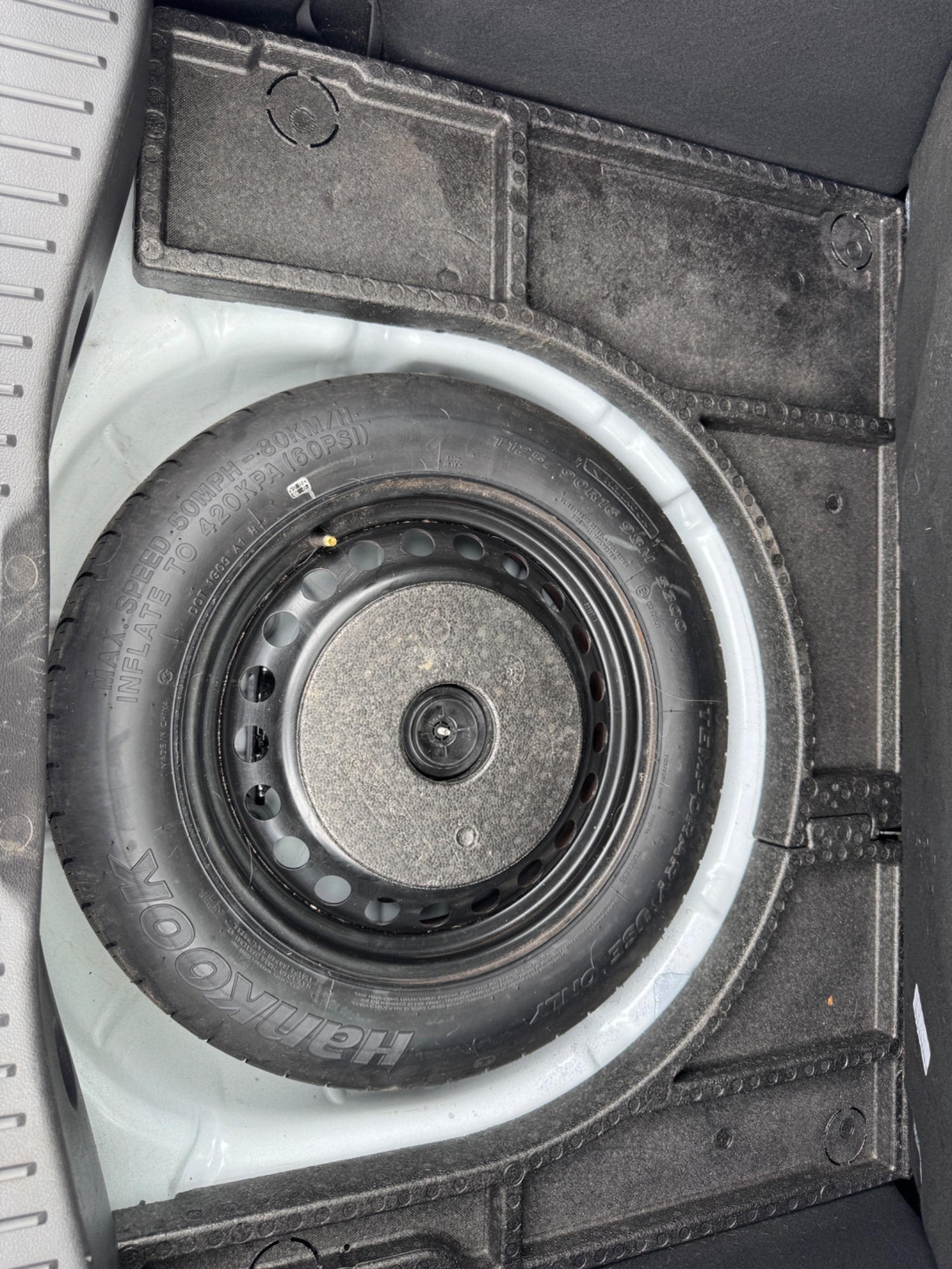 Used Ford Focus 2017 for sale - 76638792: Photo 44