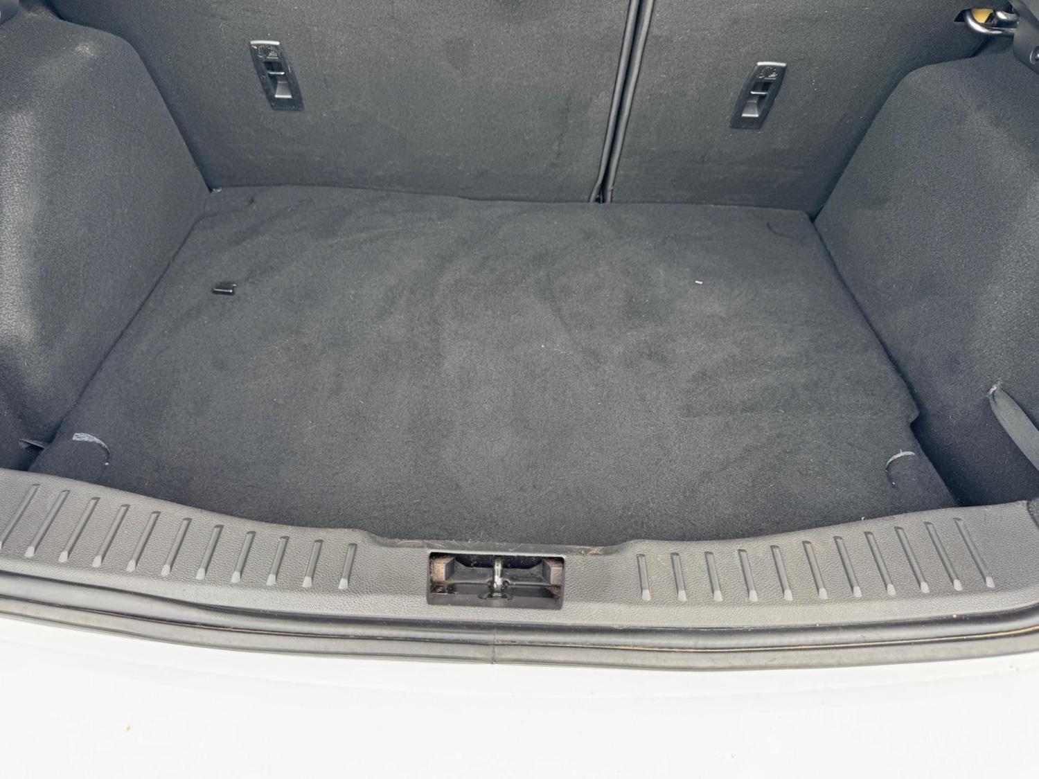 Used Ford Focus 2017 for sale - 76638792: Photo 50