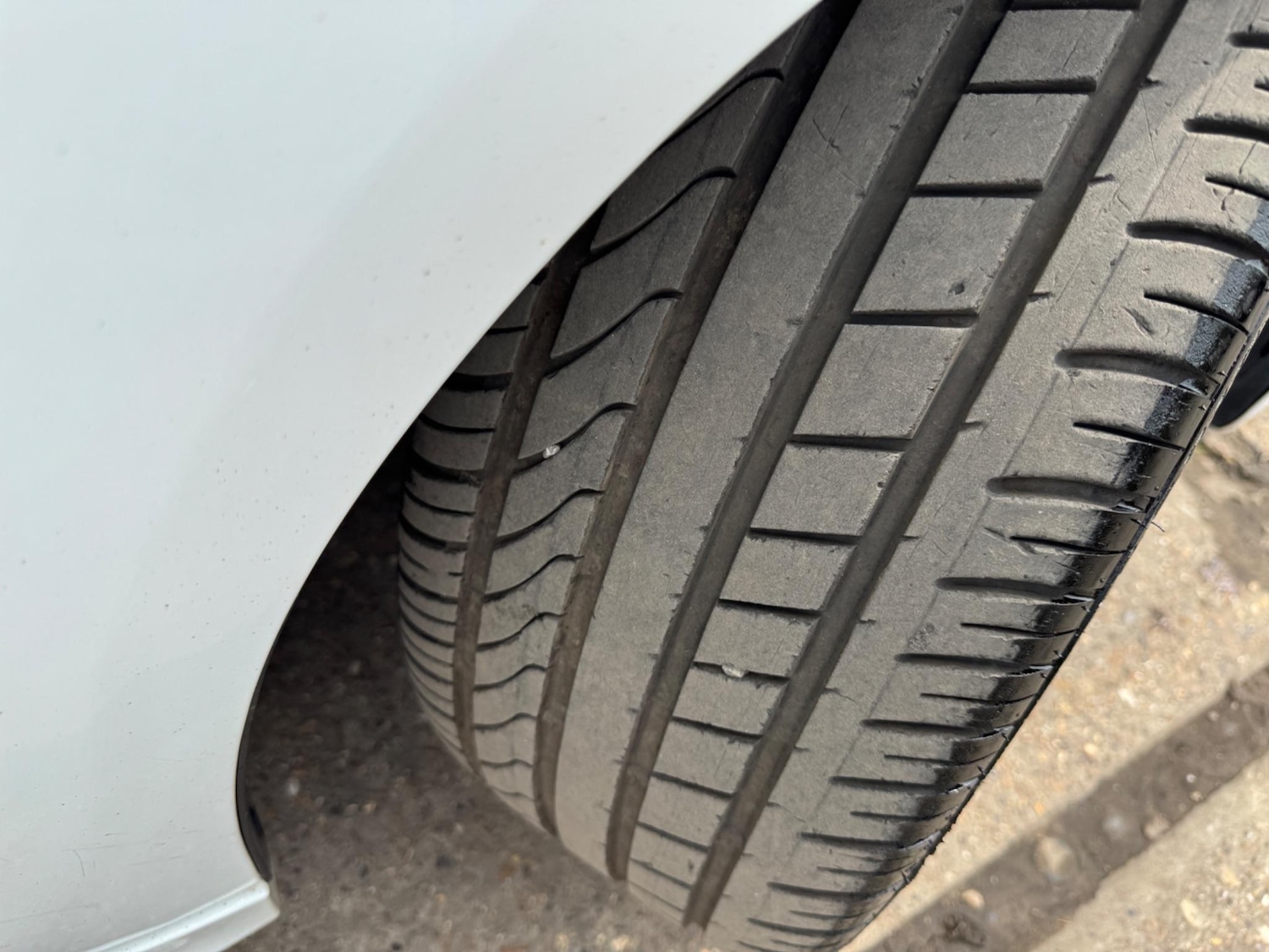 Used Ford Focus 2017 for sale - 76638792: Photo 52