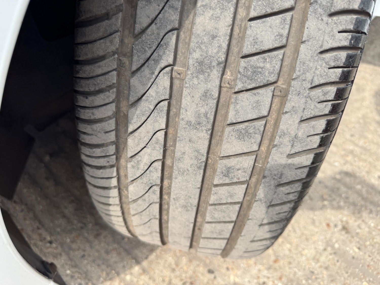 Used Ford Focus 2017 for sale - 76638792: Photo 53