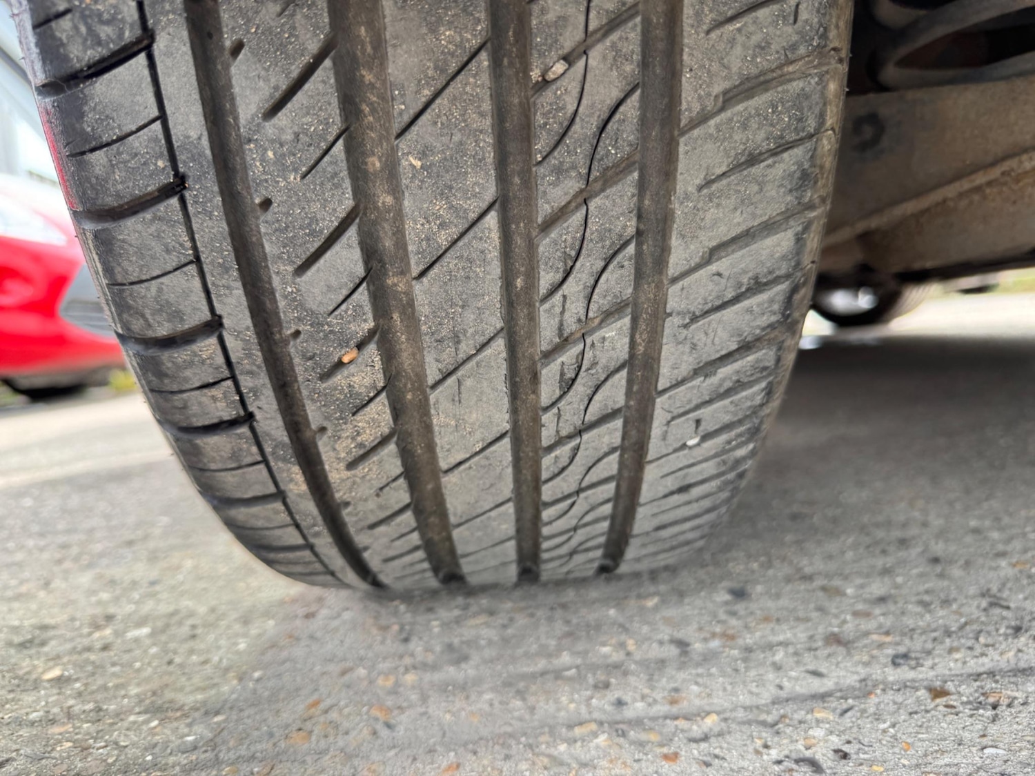 Used Ford Focus 2017 for sale - 76638792: Photo 54