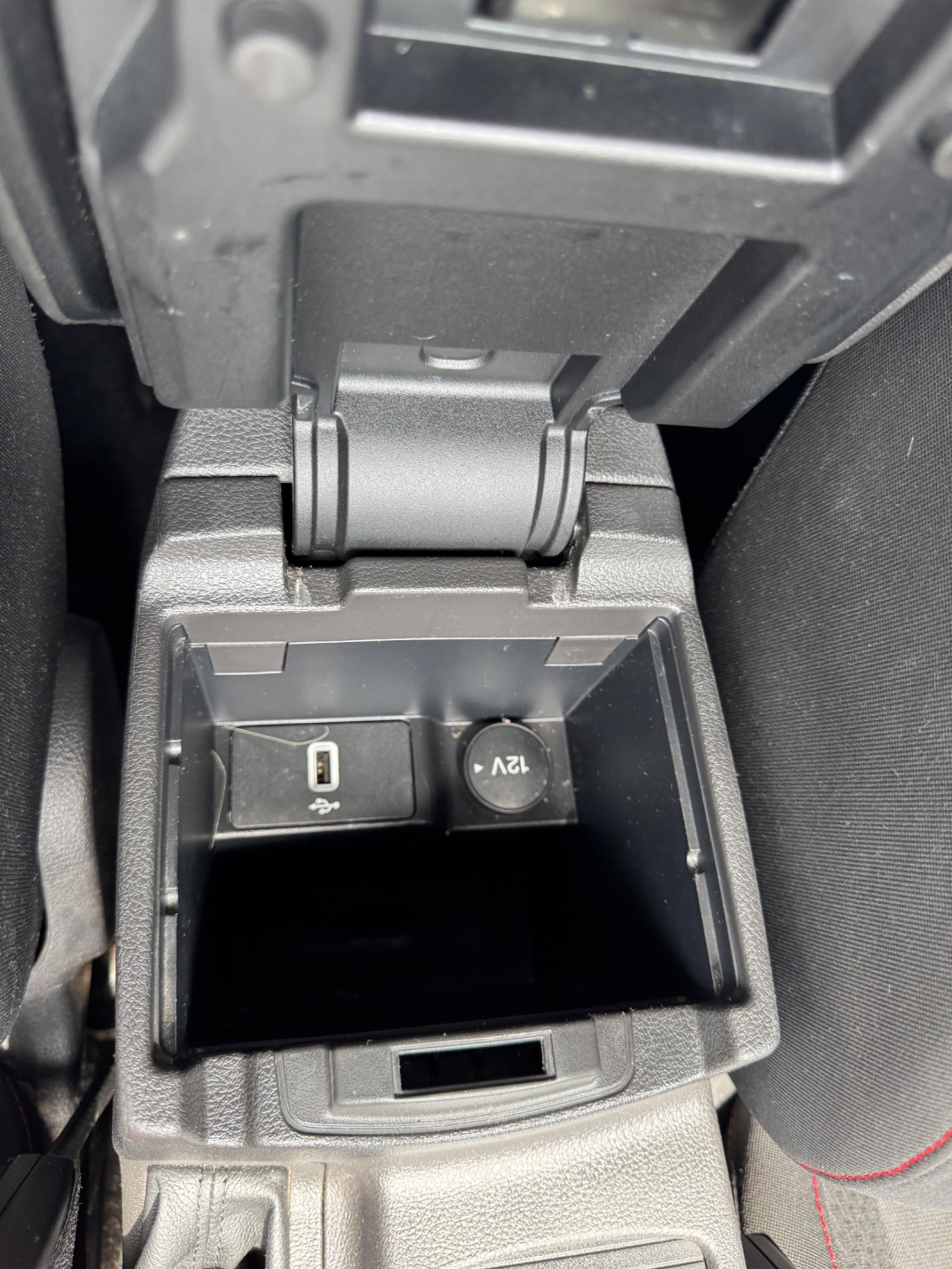 Used Ford Focus 2017 for sale - 76638792: Photo 58