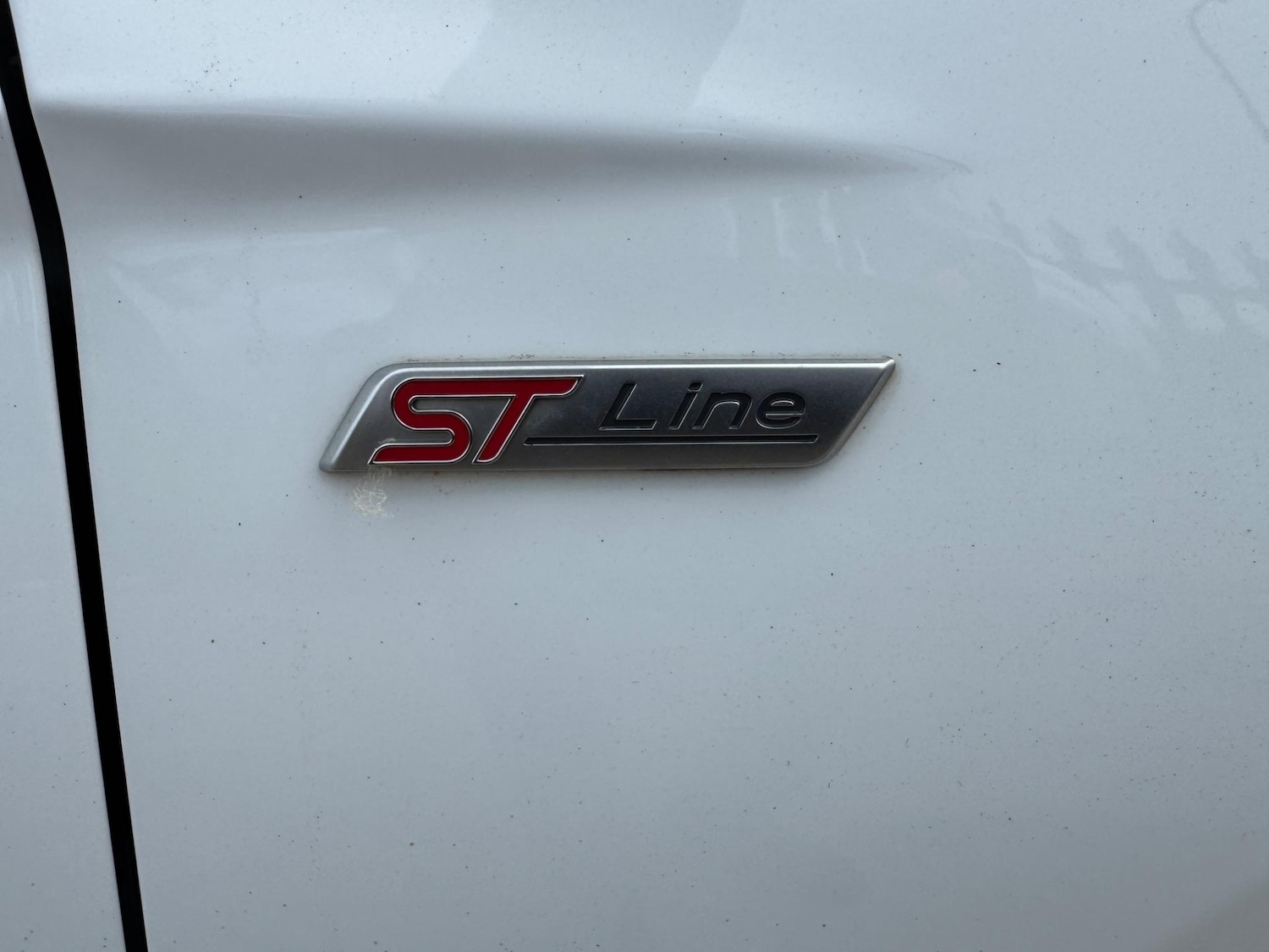 Used Ford Focus 2017 for sale - 76638792: Photo 59