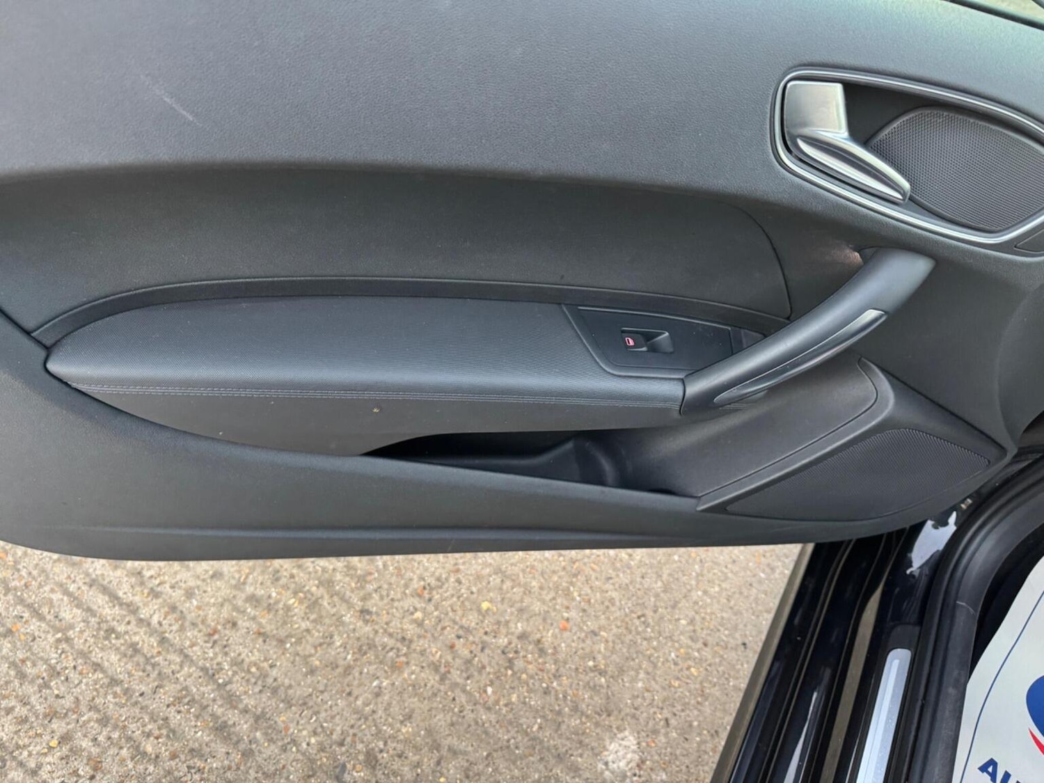 Used Audi A1 2013 for sale - 76605792: Photo 26