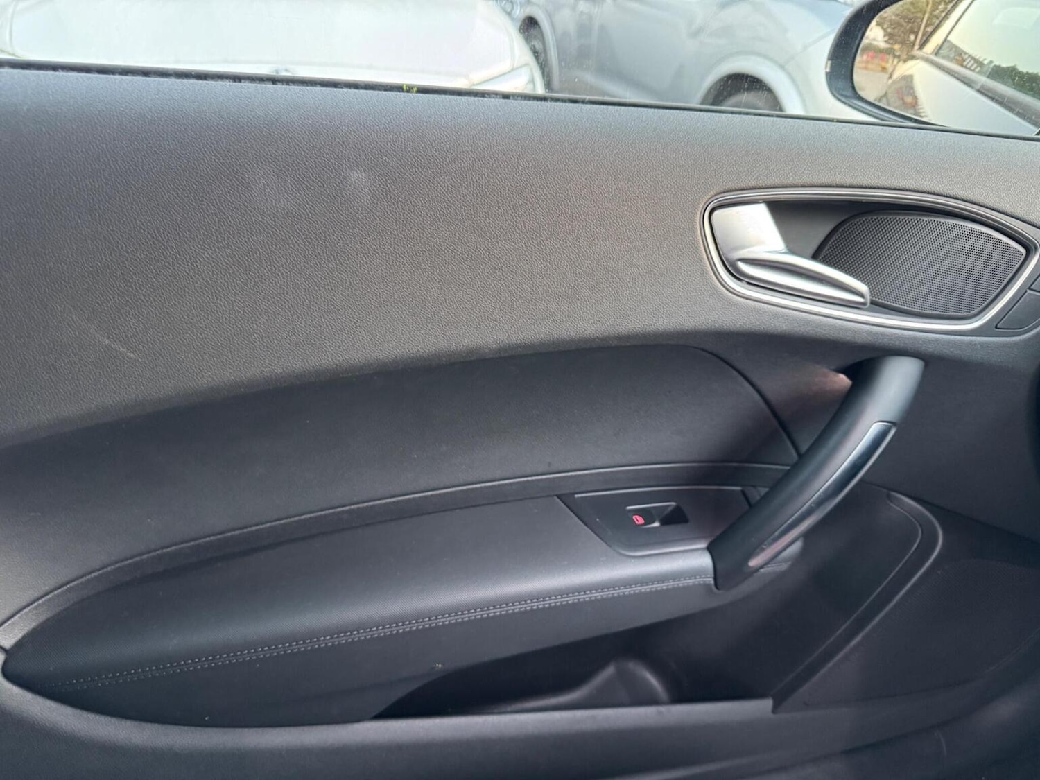 Used Audi A1 2013 for sale - 76605792: Photo 29