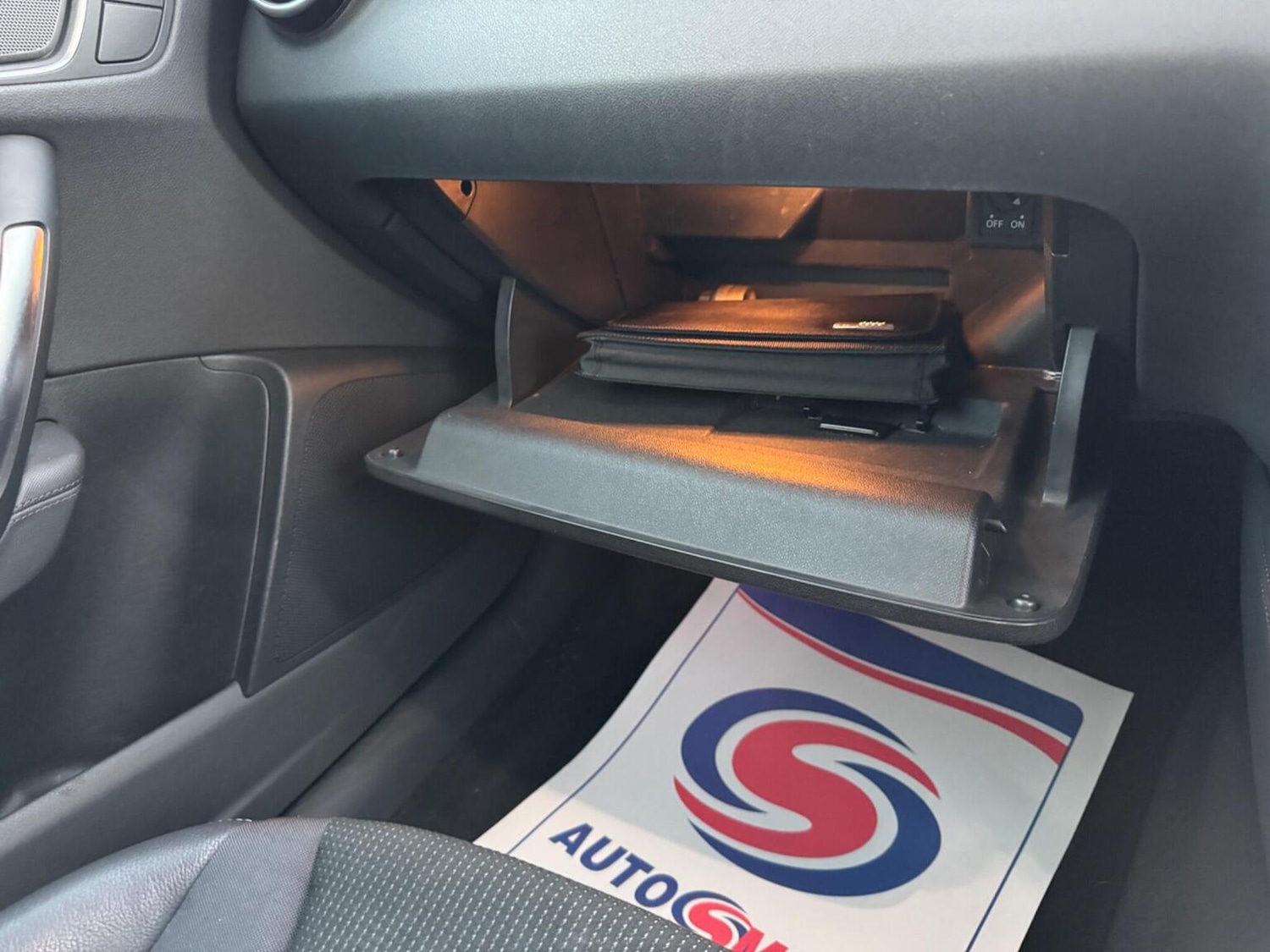 Used Audi A1 2013 for sale - 76605792: Photo 39