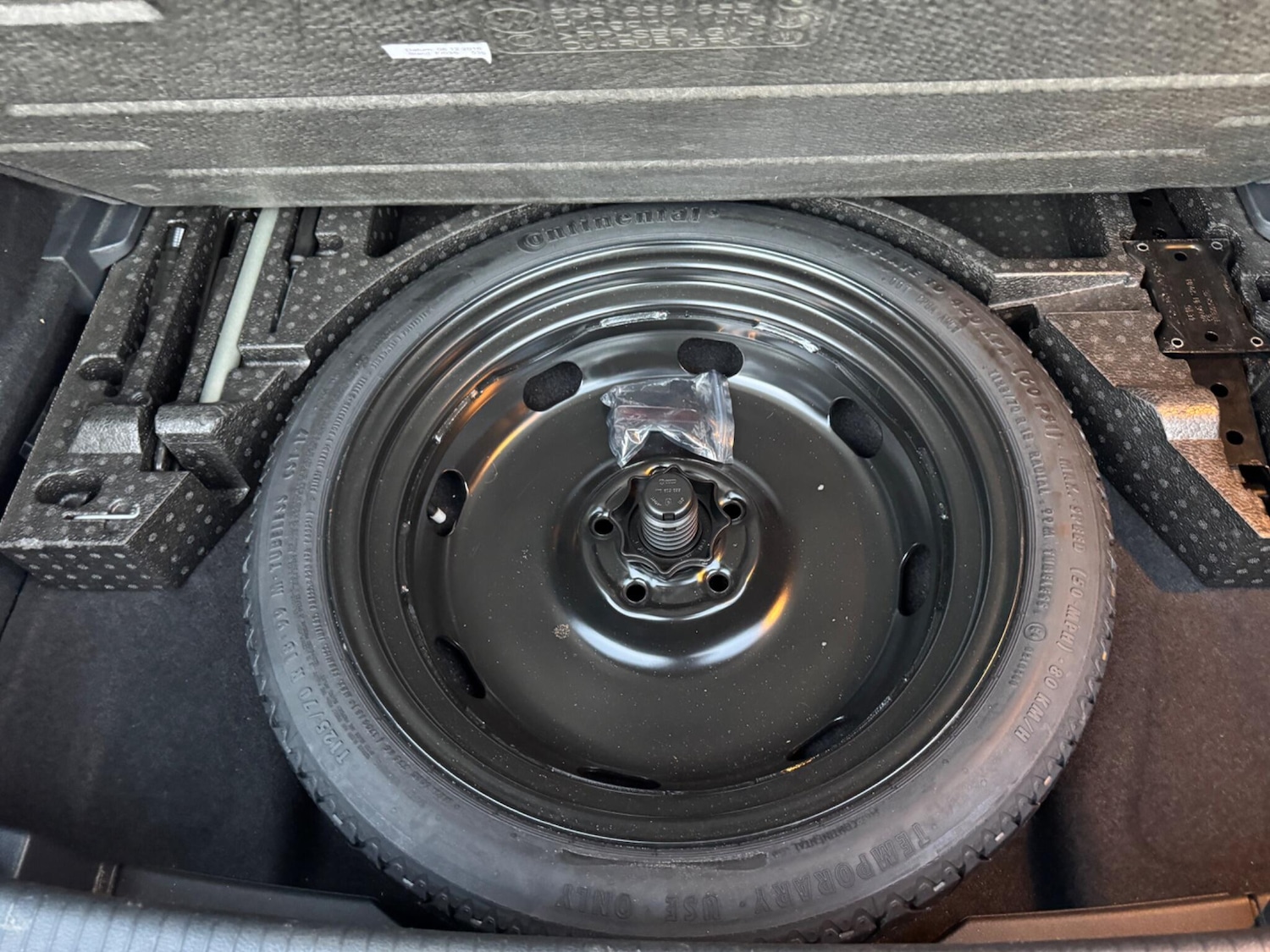 Used Volkswagen Golf 2017 for sale - 76638793: Photo 34