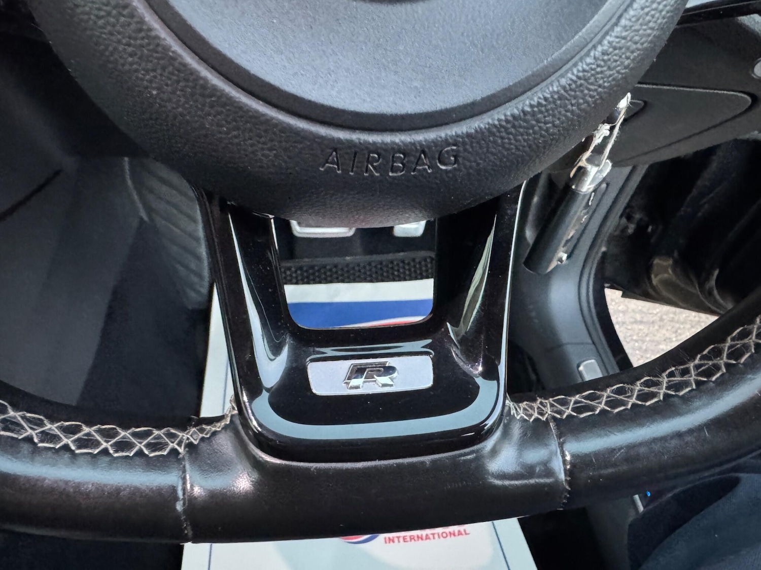 Used Volkswagen Golf 2017 for sale - 76638793: Photo 47