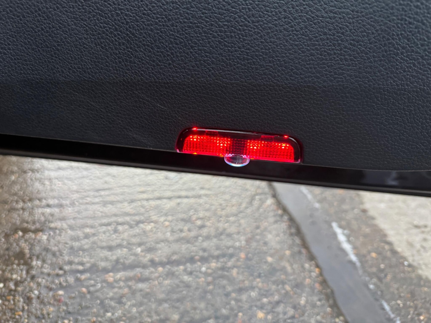 Used Volkswagen Golf 2017 for sale - 76638793: Photo 50