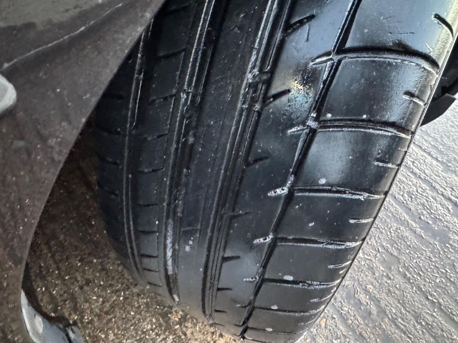 Used Volkswagen Golf 2017 for sale - 76638793: Photo 51