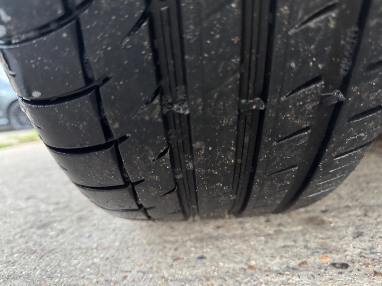 Used Volkswagen Golf 2017 for sale - 76638793: Photo 53