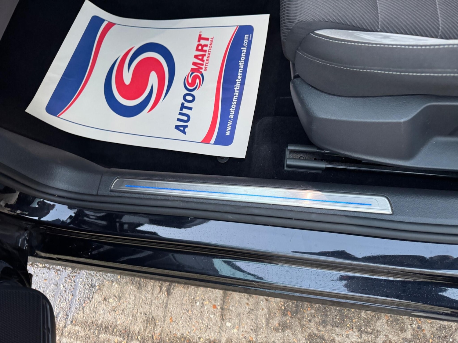 Used Volkswagen Golf 2017 for sale - 76638793: Photo 57