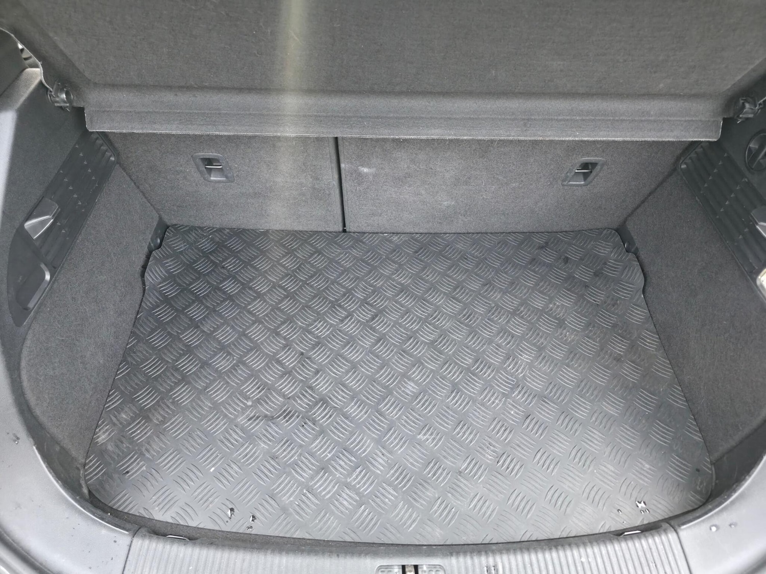 Used Audi A1 for sale - 76996157: Photo 36