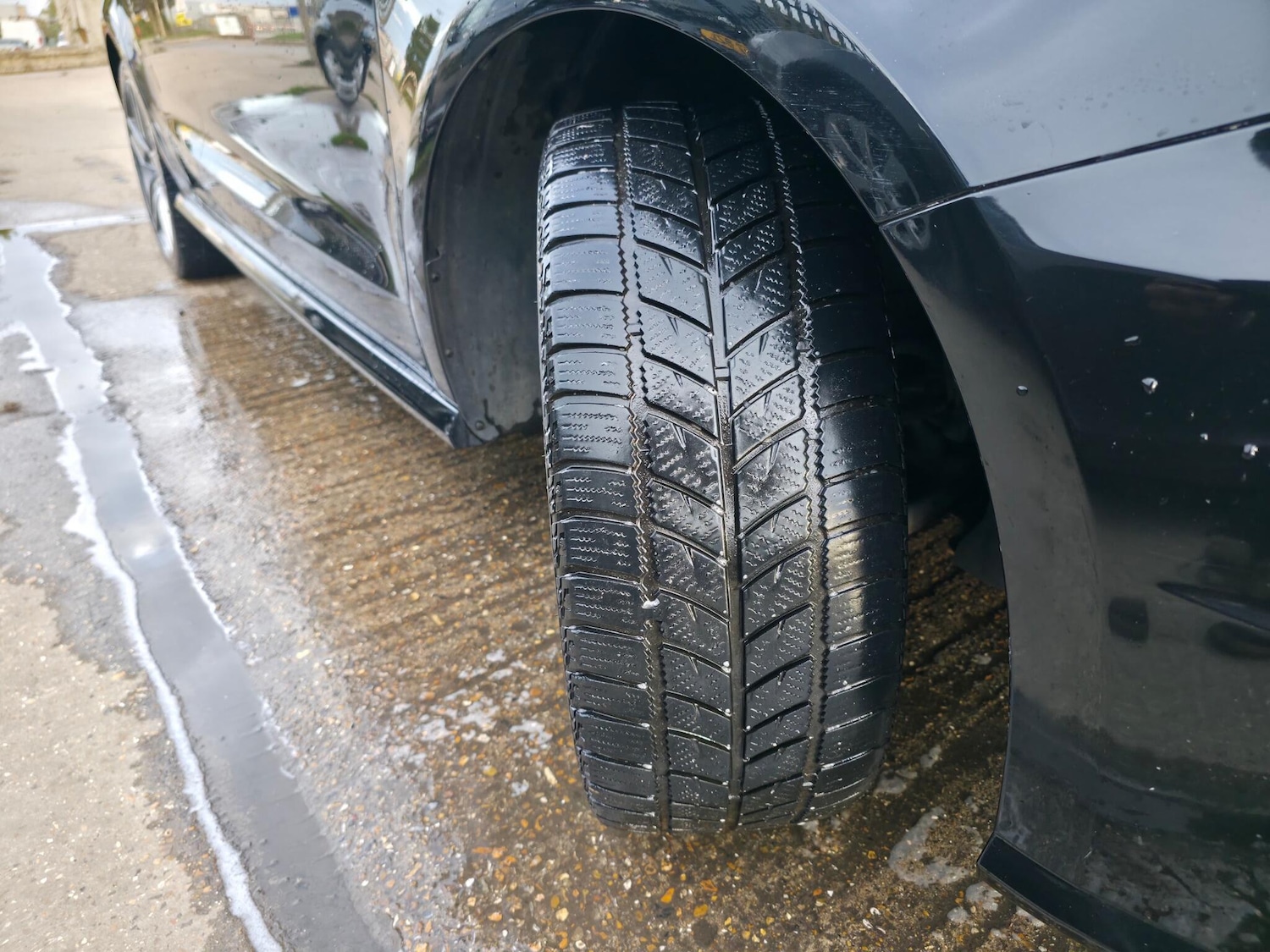 Used Audi A1 for sale - 76996157: Photo 40