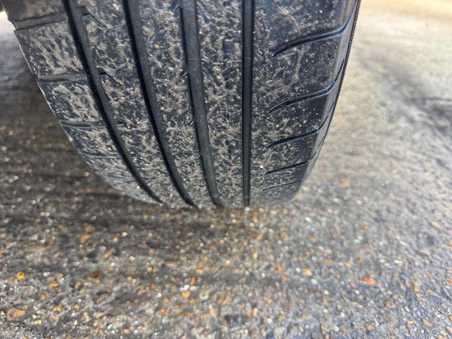 Used Nissan Note 2014 for sale - 77074817: Photo 42