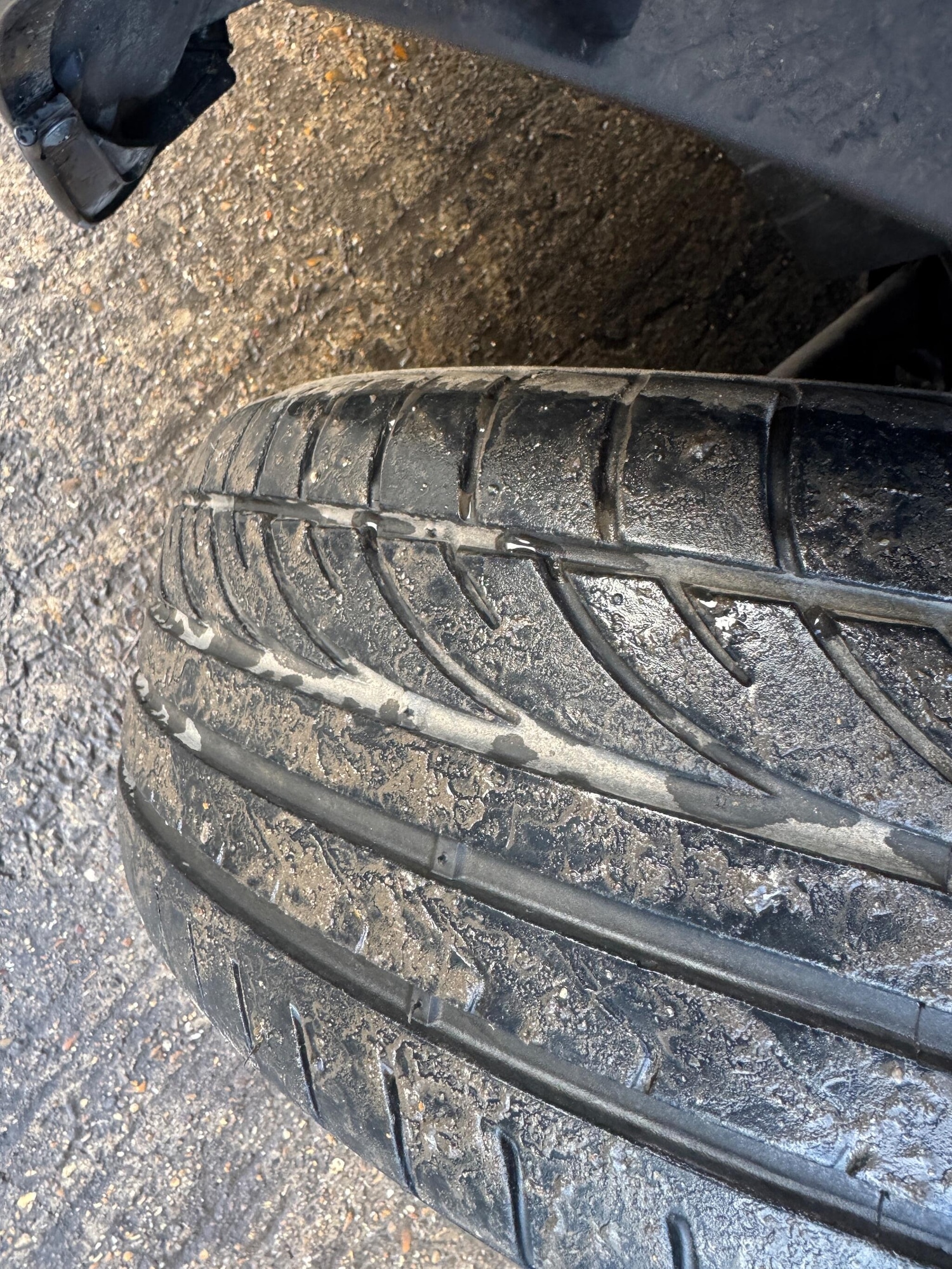 Used Nissan Note 2014 for sale - 77074817: Photo 43