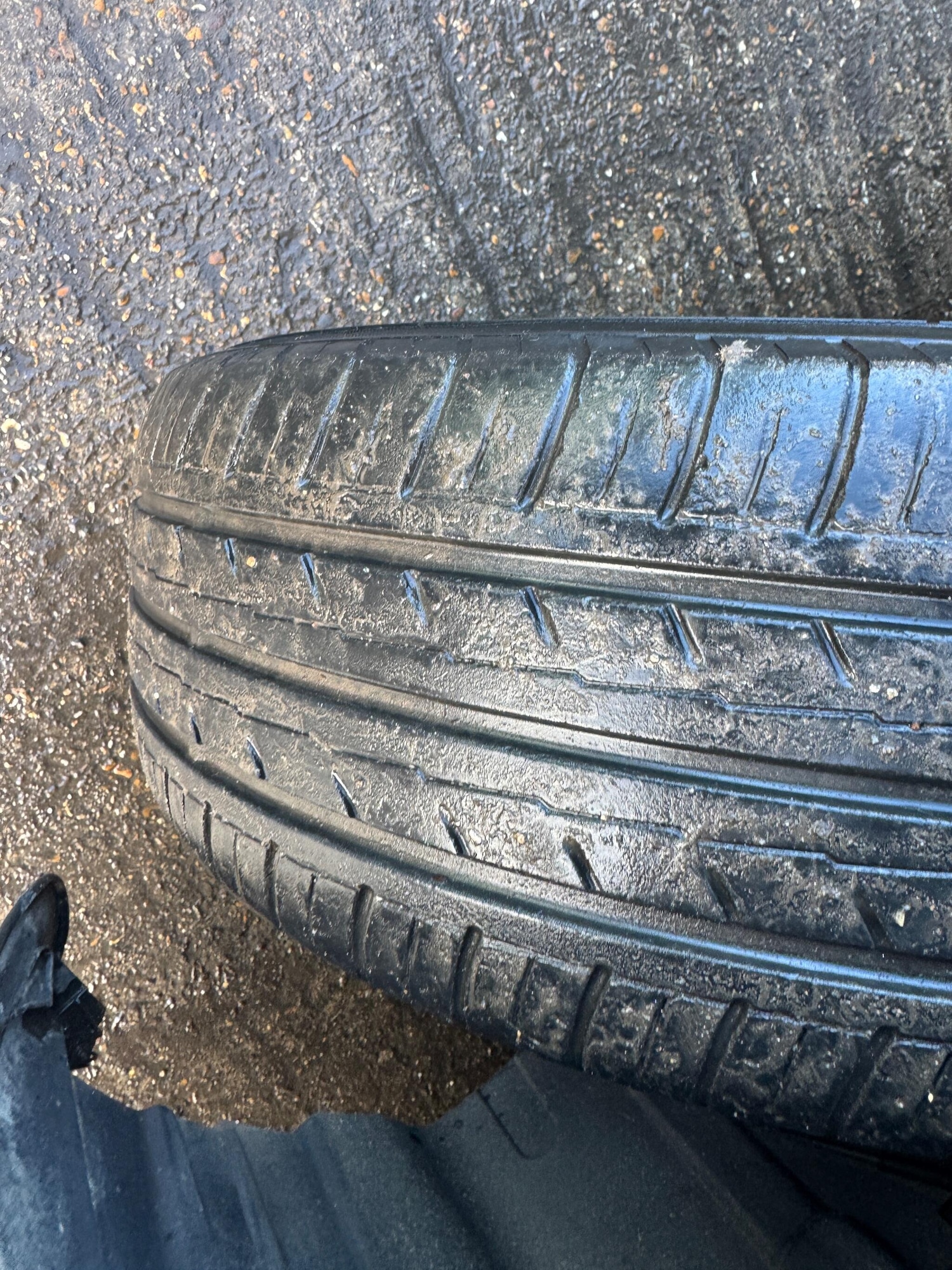 Used Nissan Note 2014 for sale - 77074817: Photo 45