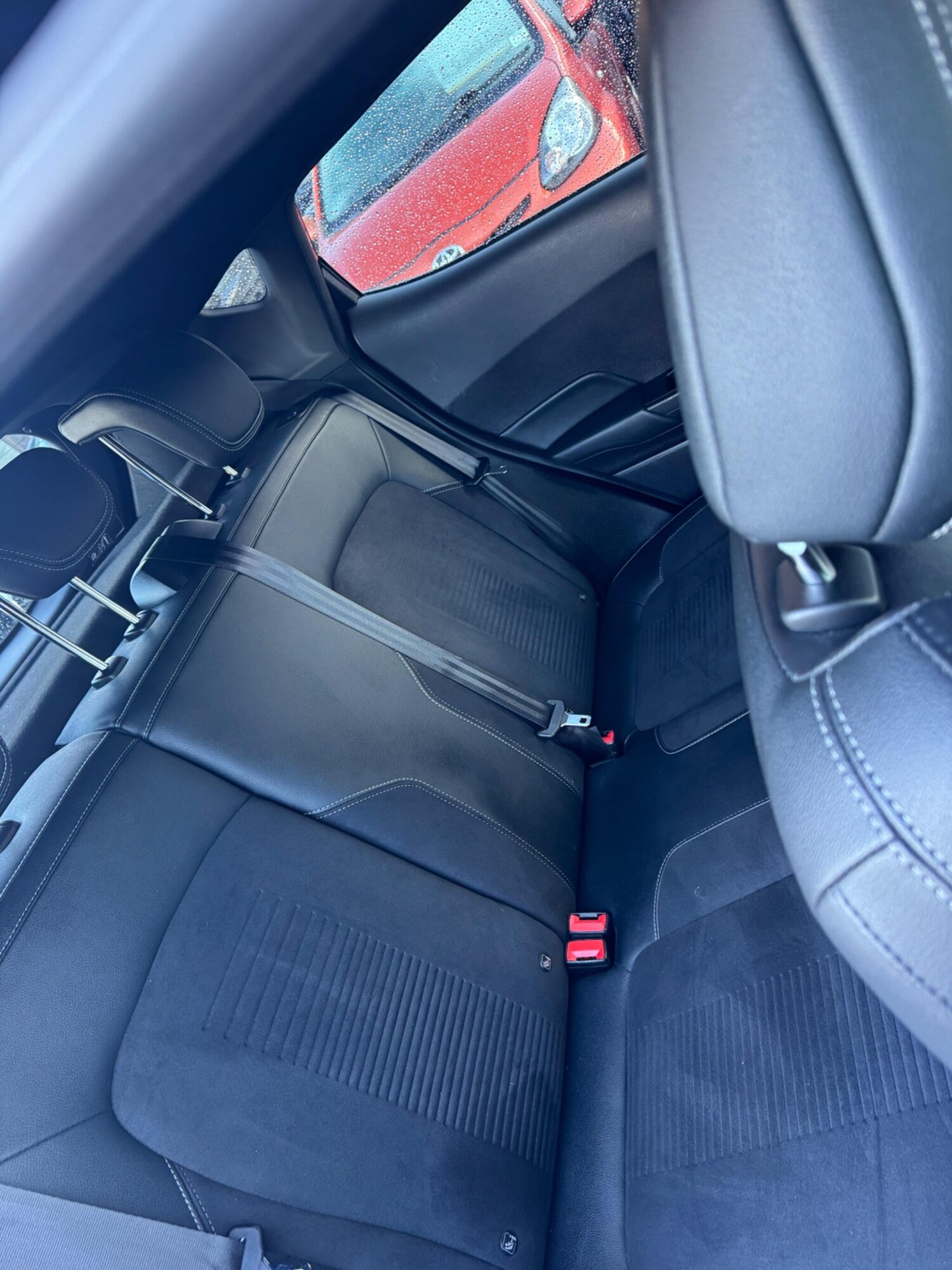 Used Ford Fiesta 2019 for sale - 77573971: Photo 26