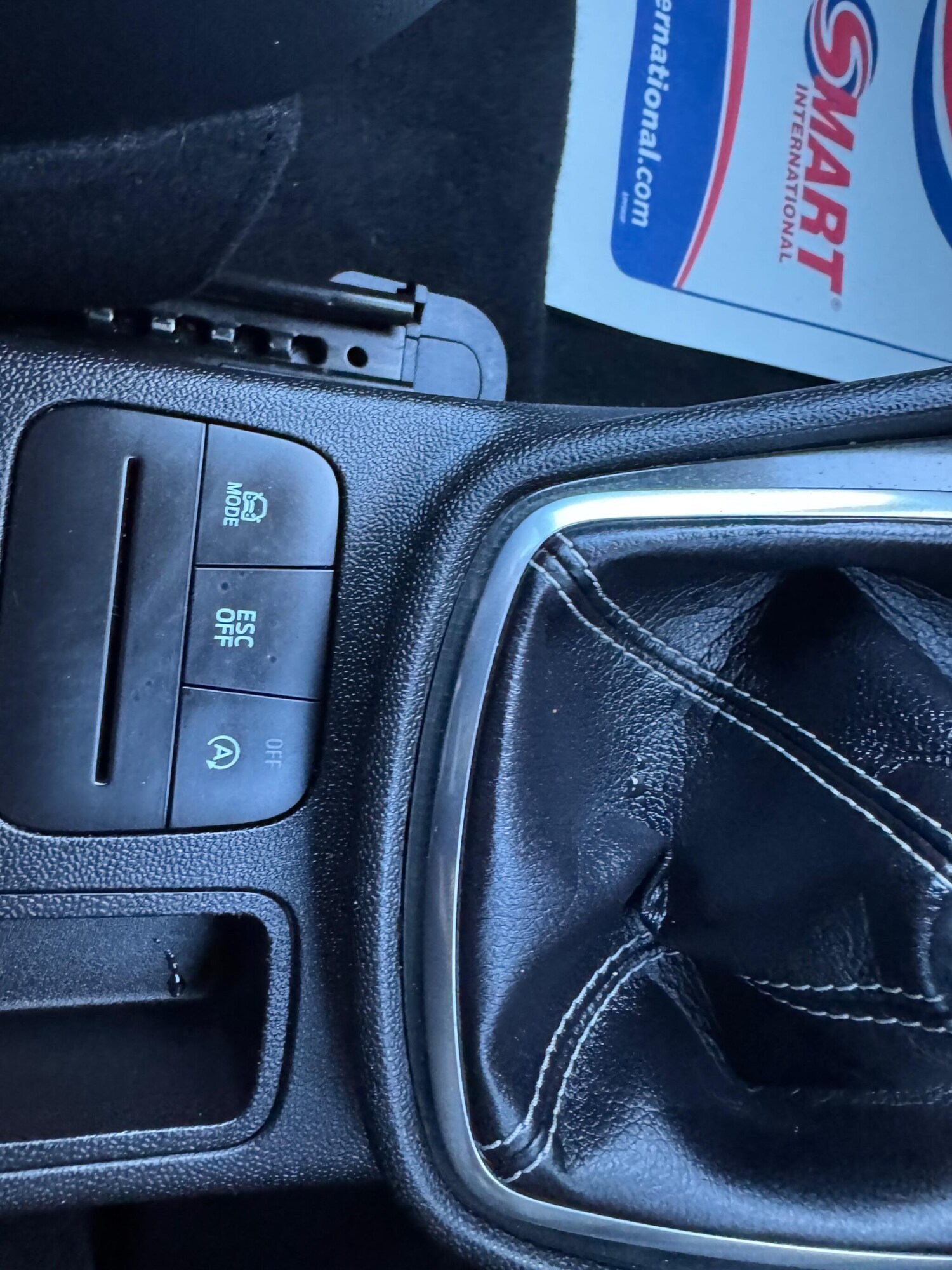 Used Ford Fiesta 2019 for sale - 77573971: Photo 32