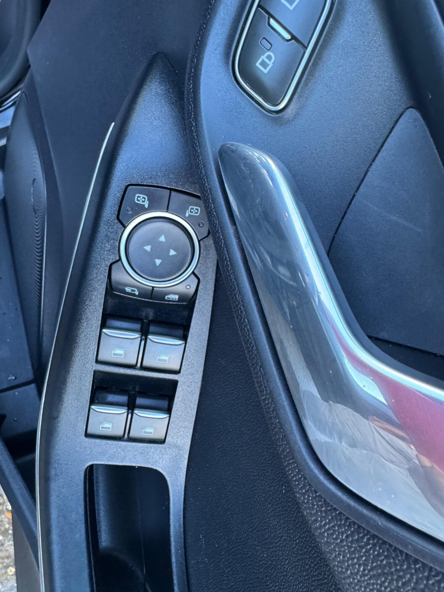 Used Ford Fiesta 2019 for sale - 77573971: Photo 33