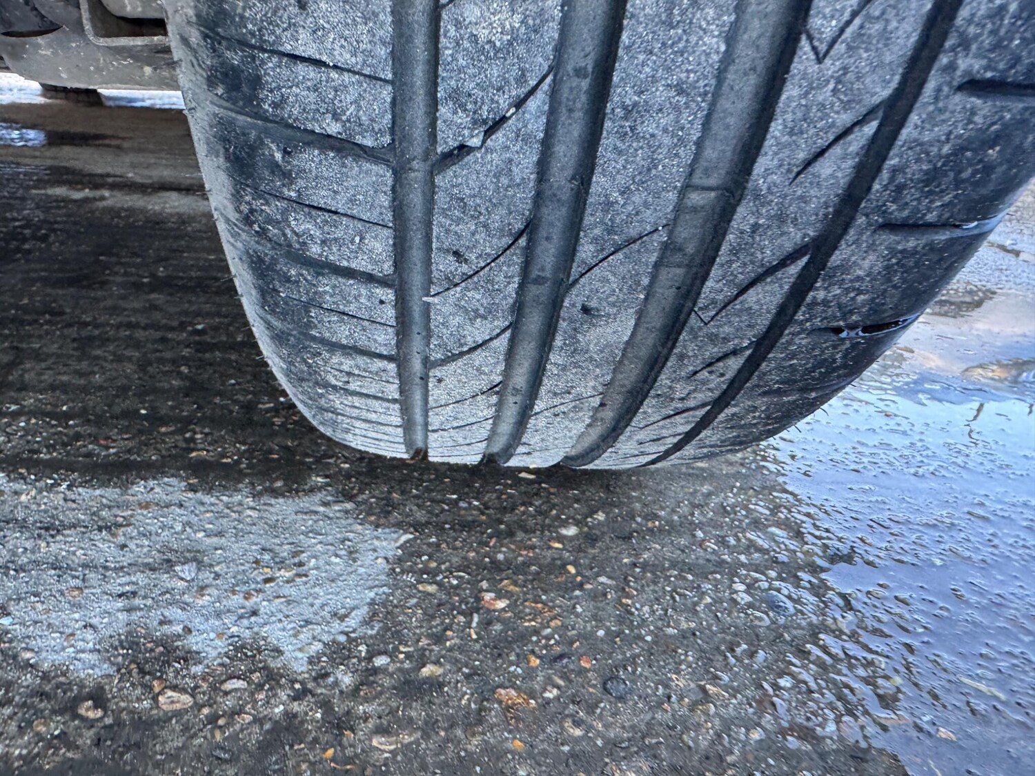 Used Ford Fiesta 2019 for sale - 77573971: Photo 54