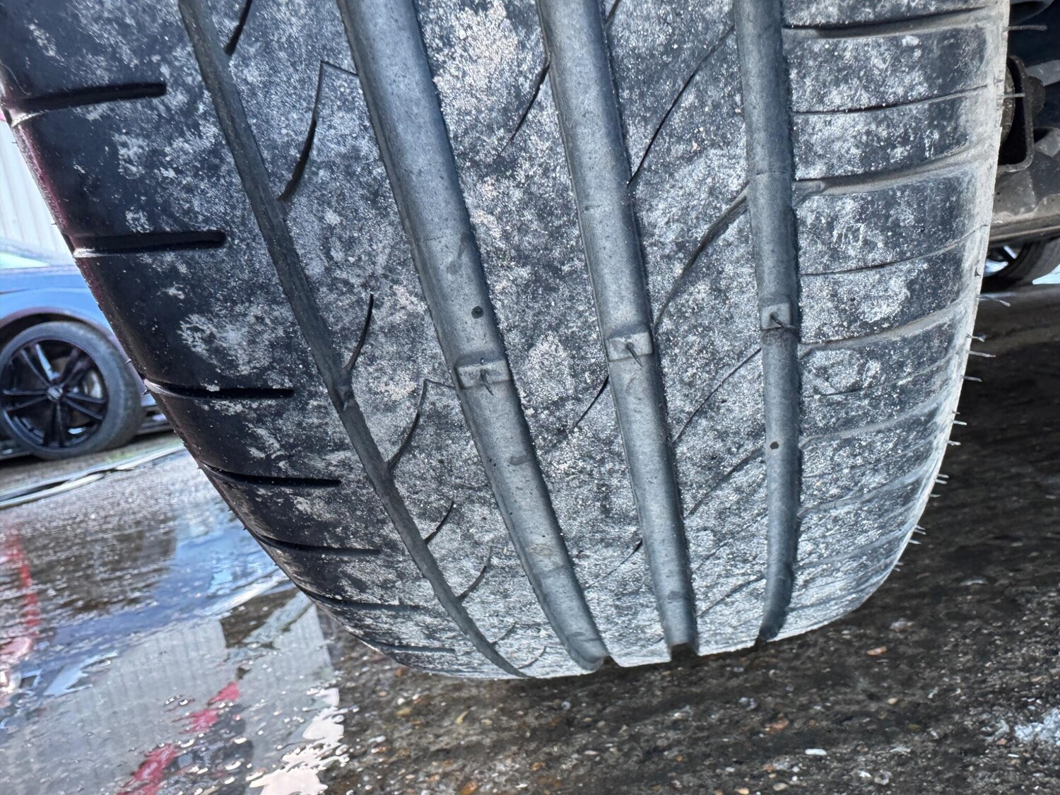 Used Ford Fiesta 2019 for sale - 77573971: Photo 55