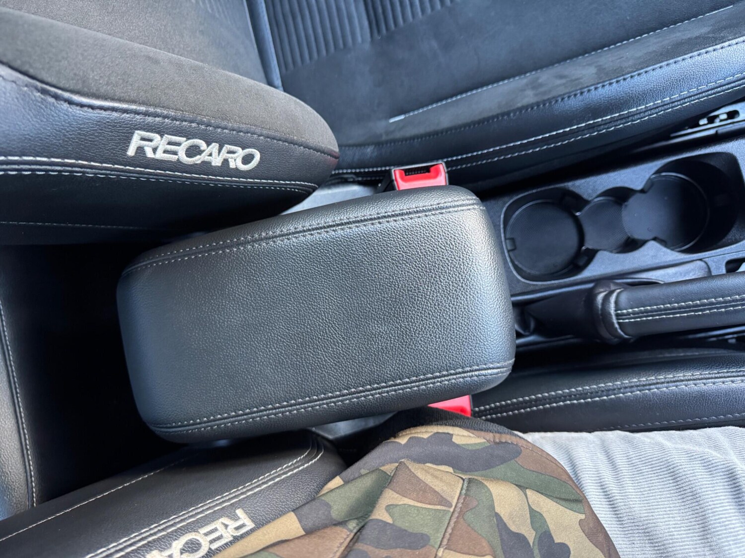 Used Ford Fiesta 2019 for sale - 77573971: Photo 57