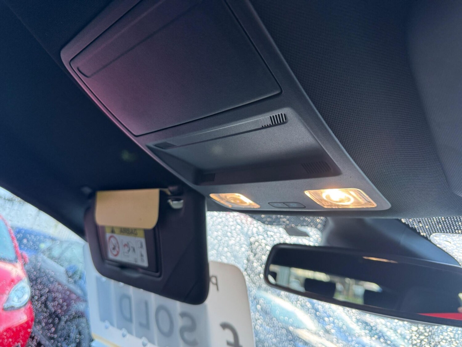 Used Ford Fiesta 2019 for sale - 77573971: Photo 58