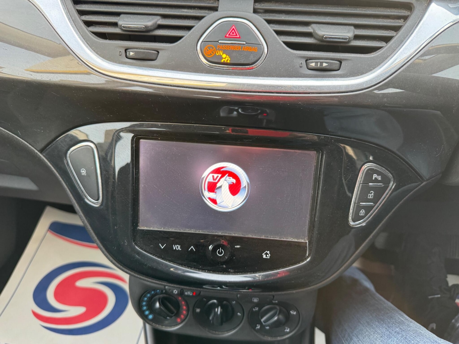 Used Vauxhall Corsa for sale - 77970434: Photo 18