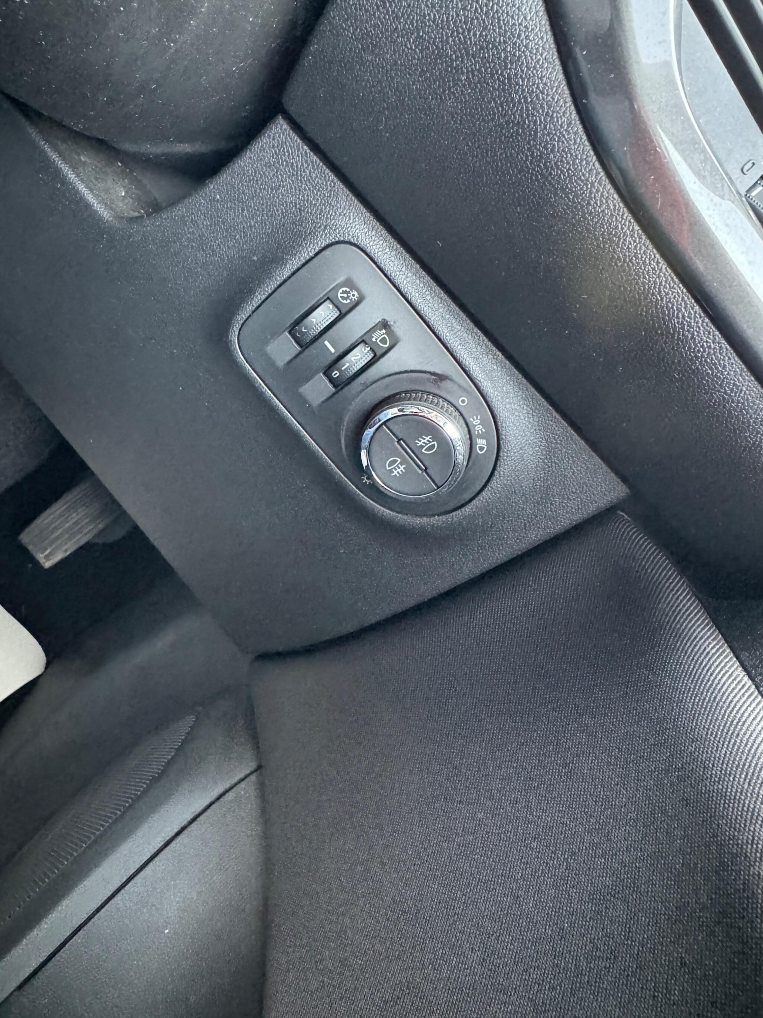 Used Vauxhall Corsa for sale - 77970434: Photo 26