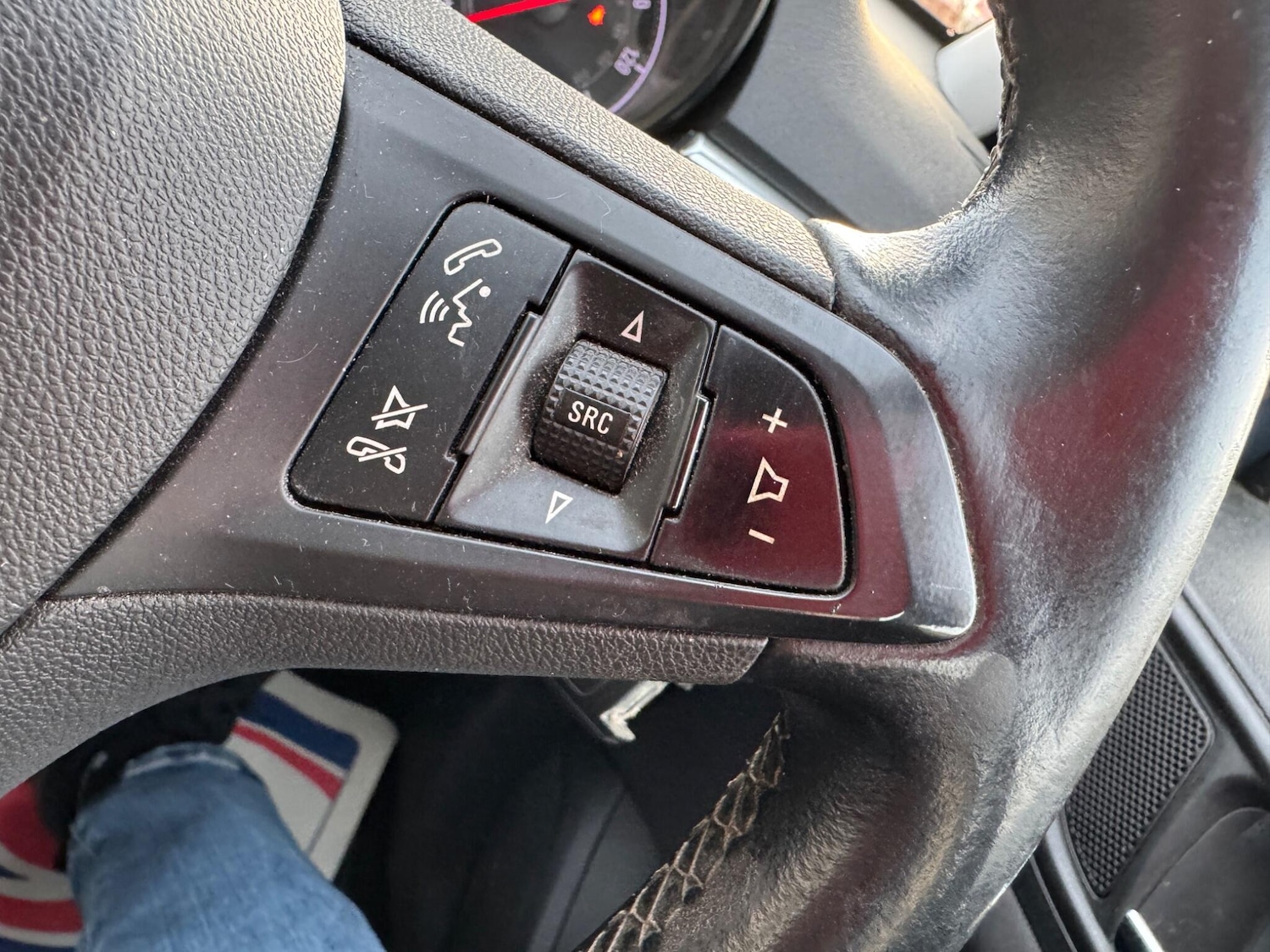 Used Vauxhall Corsa for sale - 77970434: Photo 28