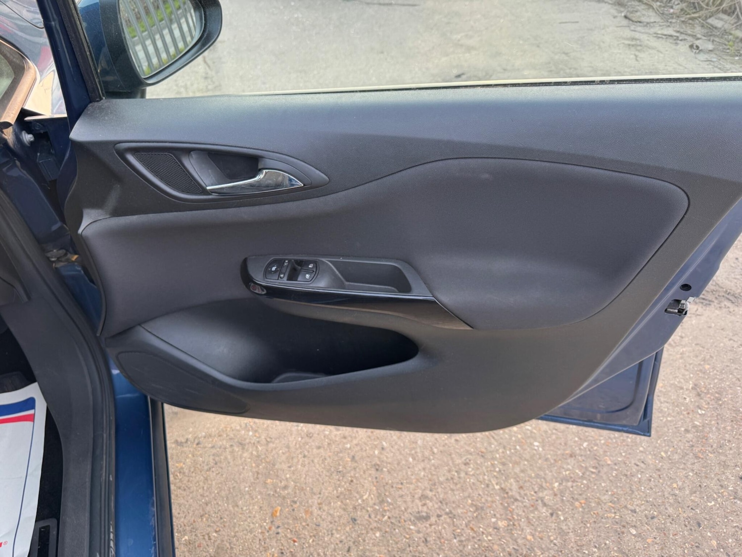 Used Vauxhall Corsa for sale - 77970434: Photo 29