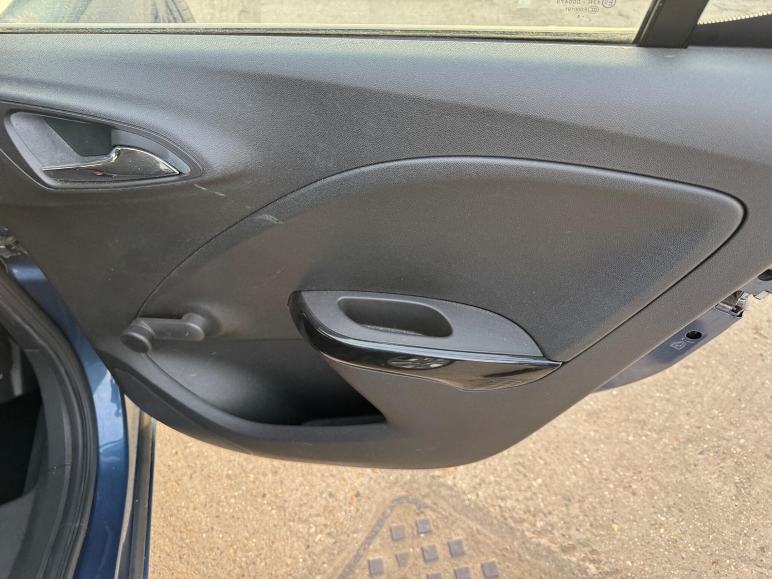 Used Vauxhall Corsa for sale - 77970434: Photo 30