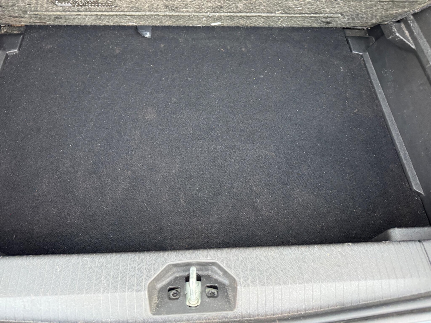 Used Vauxhall Corsa for sale - 77970434: Photo 38