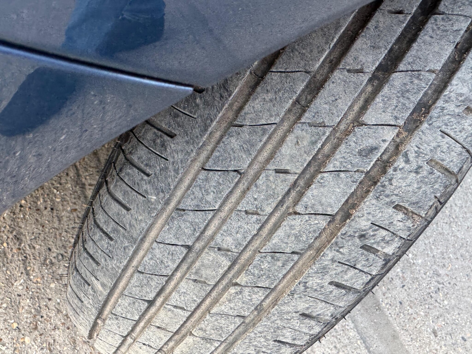 Used Vauxhall Corsa for sale - 77970434: Photo 41