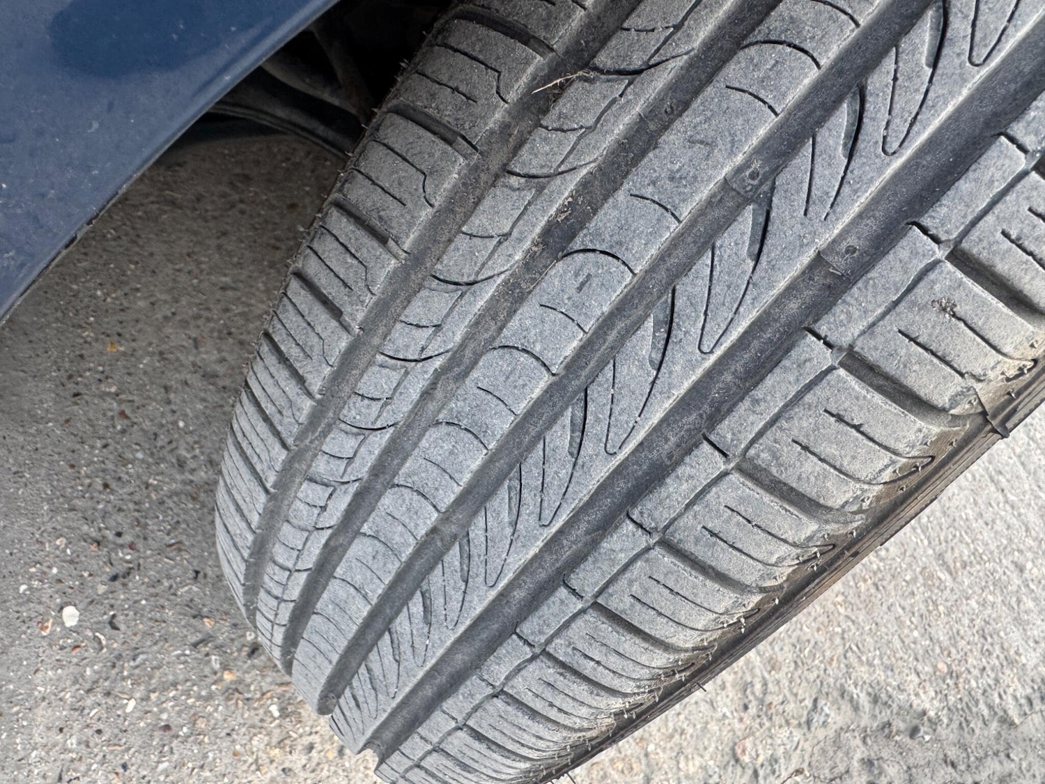 Used Vauxhall Corsa for sale - 77970434: Photo 42