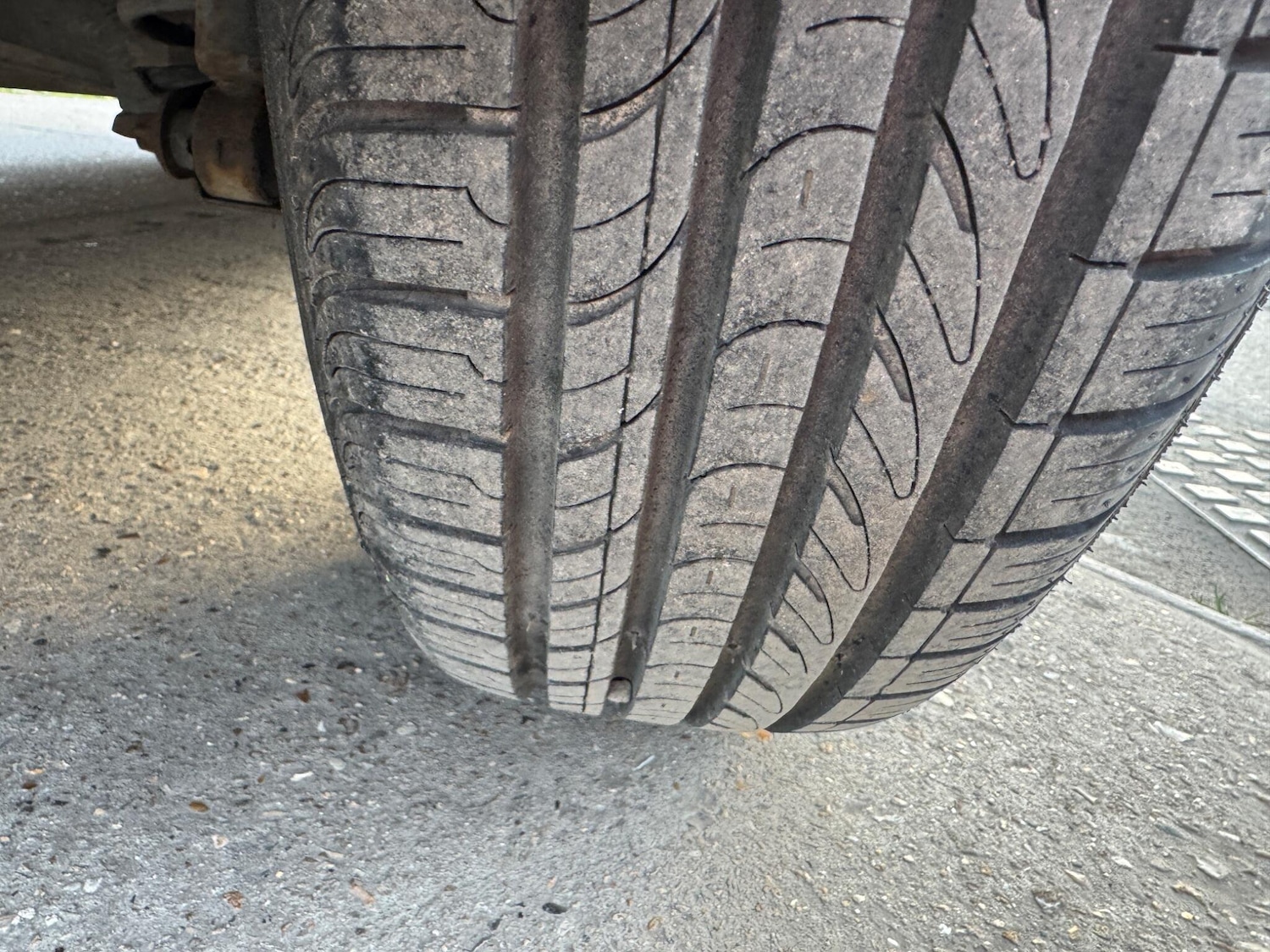 Used Vauxhall Corsa for sale - 77970434: Photo 43