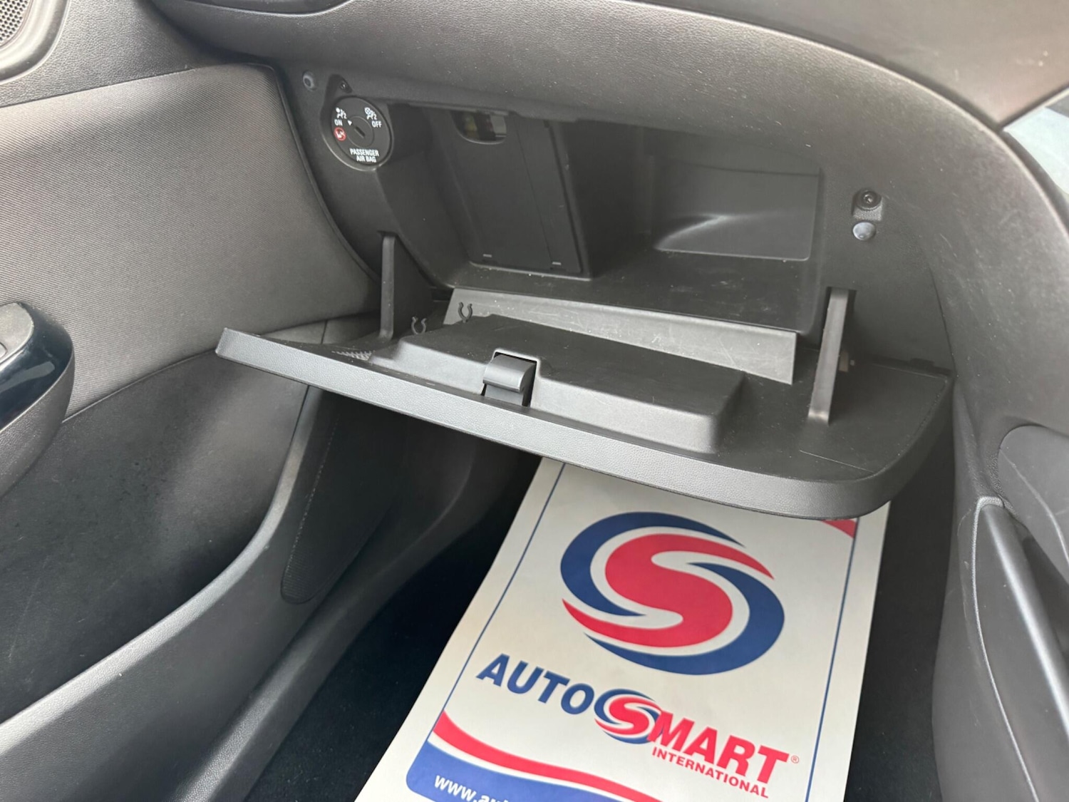 Used Vauxhall Corsa for sale - 77970434: Photo 45