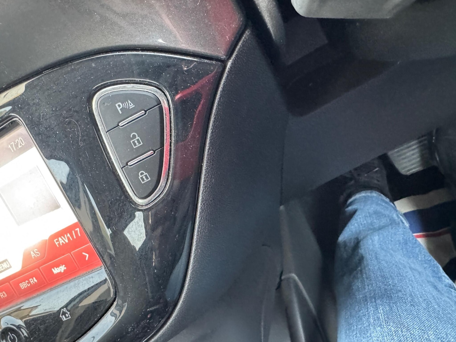 Used Vauxhall Corsa for sale - 77970434: Photo 49