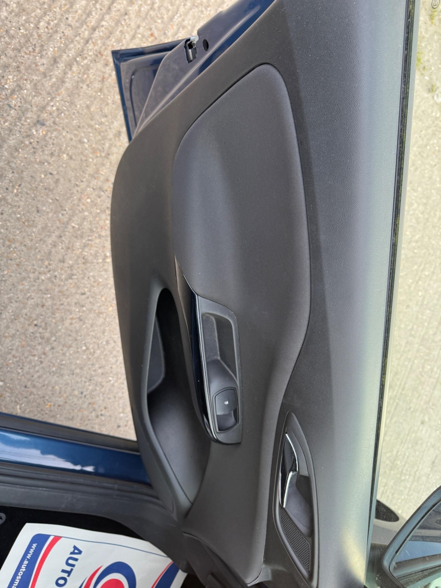 Used Vauxhall Corsa for sale - 77970434: Photo 50