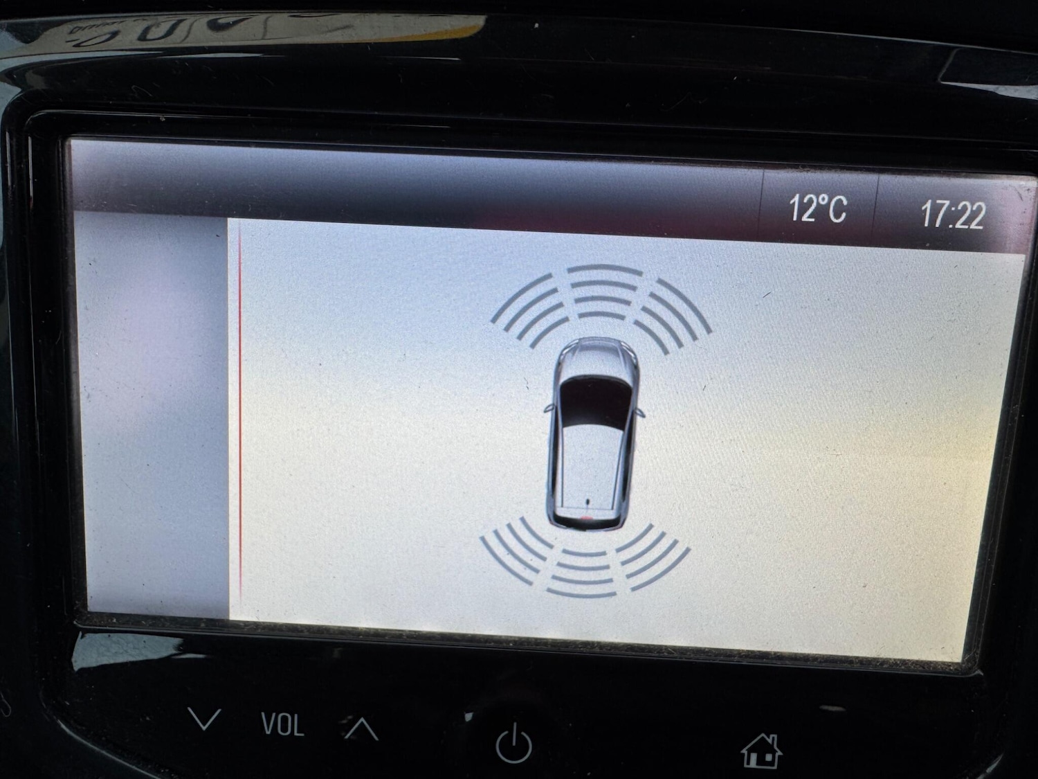 Used Vauxhall Corsa for sale - 77970434: Photo 51